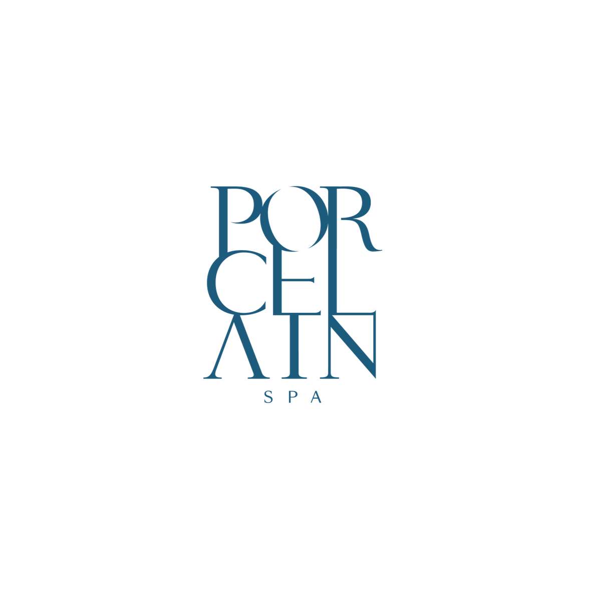 Porcelain Origins
